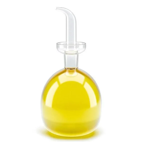 Balvi AMPOLLA 500 ML. BOROSILICATO
