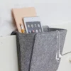 Kikkerland BEDSIDE CADDY SMALL