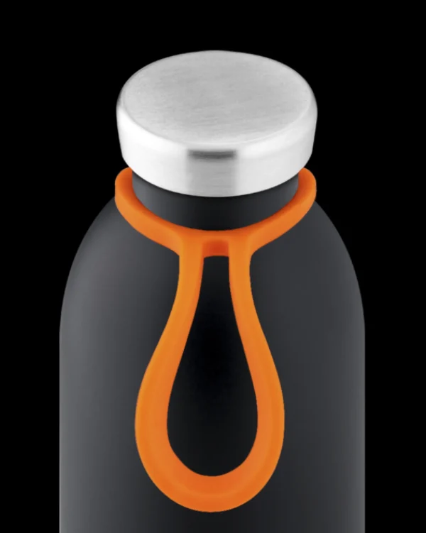 24bottles BOTTLE TIE