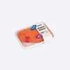 Doiy CALZE ALASKAN SALMON
