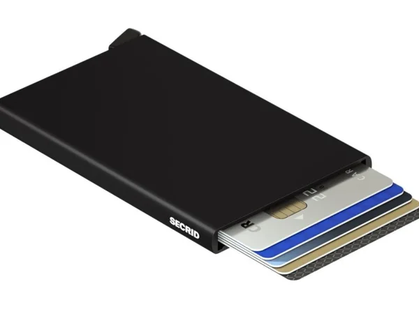Secrid CARDPROTECTOR
