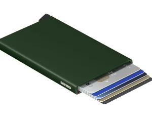 Secrid CARDPROTECTOR