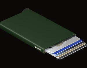 Secrid CARDPROTECTOR