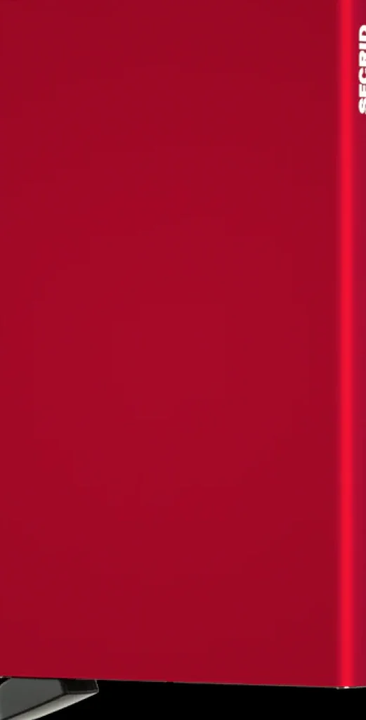 Secrid CARDPROTECTOR