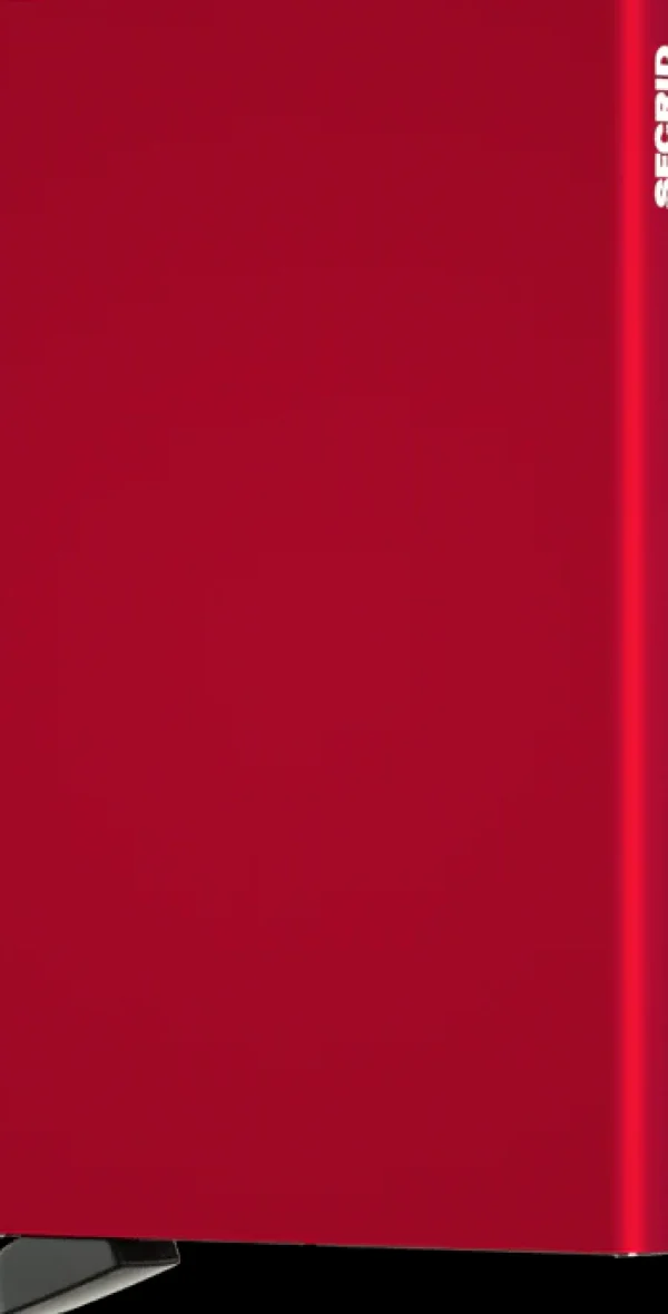 Secrid CARDPROTECTOR