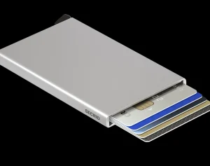 Secrid CARDPROTECTOR