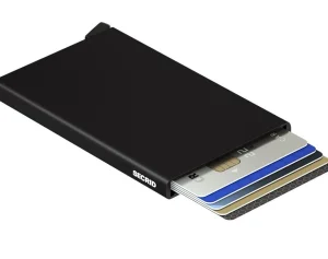 Secrid CARDPROTECTOR