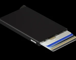Secrid CARDPROTECTOR