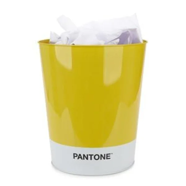 Balvi CESTINO CARTA PANTONE