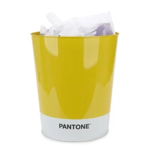 Balvi CESTINO CARTA PANTONE