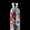 24bottles CLIMA BOTTLE 0,85 LT