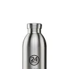 24bottles CLIMA BOTTLE 0,33 LT