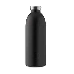 24bottles CLIMA BOTTLE 0,85 LT
