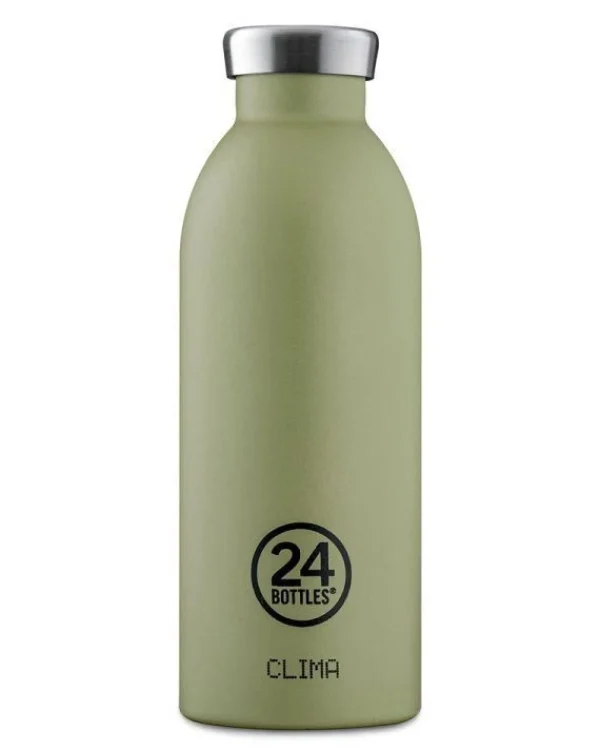 24bottles CLIMA BOTTLE 0,5 LT