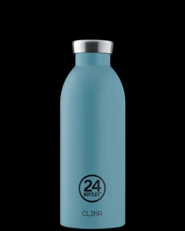 24bottles CLIMA BOTTLE 0,5 LT