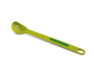 Joseph joseph CUCCHIAIO 2 IN 1 PER LE OLIVE