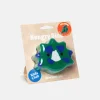 Doiy KIDS SOCKS HUNGRY DINO