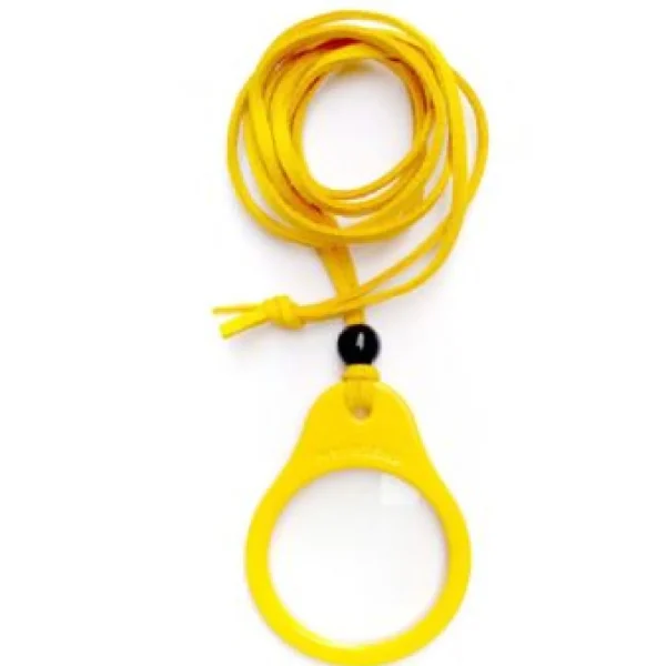 Moroni Gomma LENTE MYFRIEND