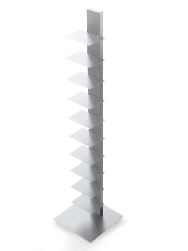 BBB LIBRERIA SAPIENS H.202 CM