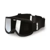 Izipizi MASCHERA SNOW S