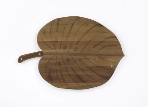Doiy MONSTERA BOARD