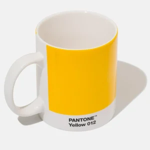 Pantone MUG