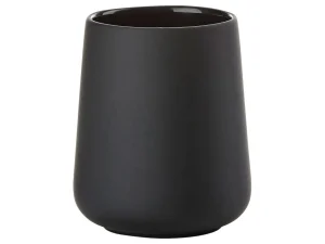 Zone of Denmark NOVA ONE BICCHIERE