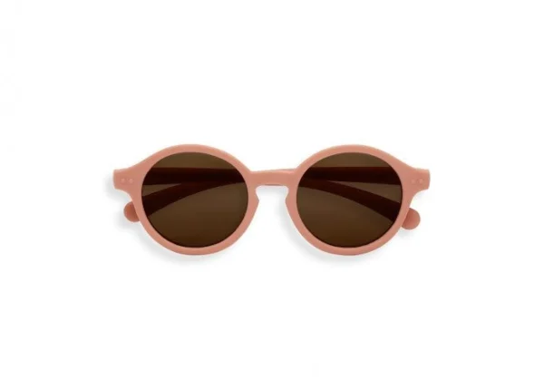 Bambino Izipizi OCCHIALE KIDS MOD. D 9-36 MESI
