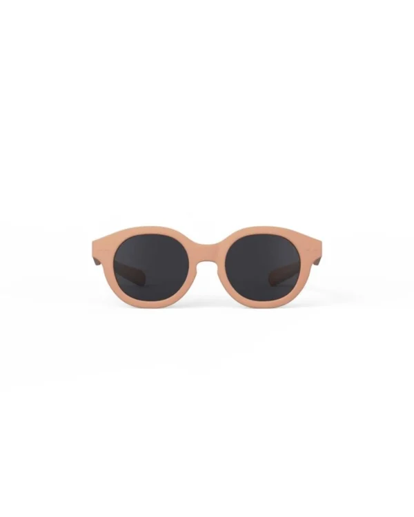 Bambino Izipizi OCCHIALE KIDS PLUS MOD. C 3-5