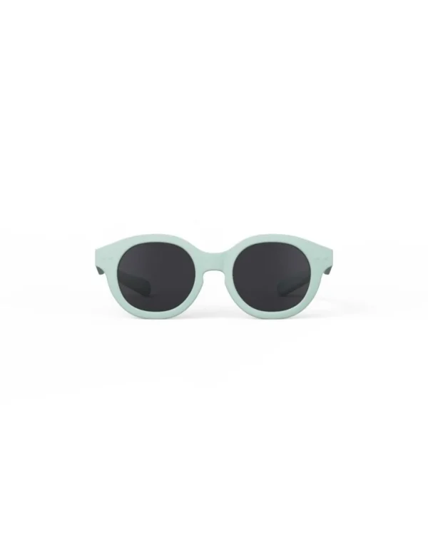 Bambino Izipizi OCCHIALE KIDS PLUS MOD. C 3-5