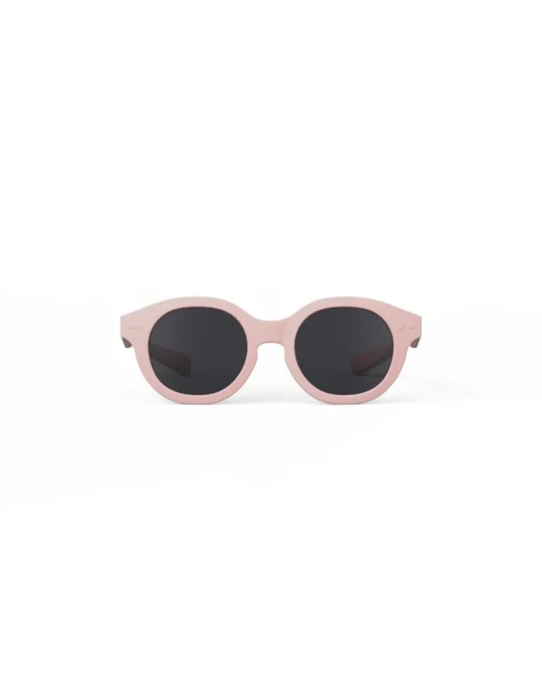 Bambino Izipizi OCCHIALE KIDS PLUS MOD. C 3-5