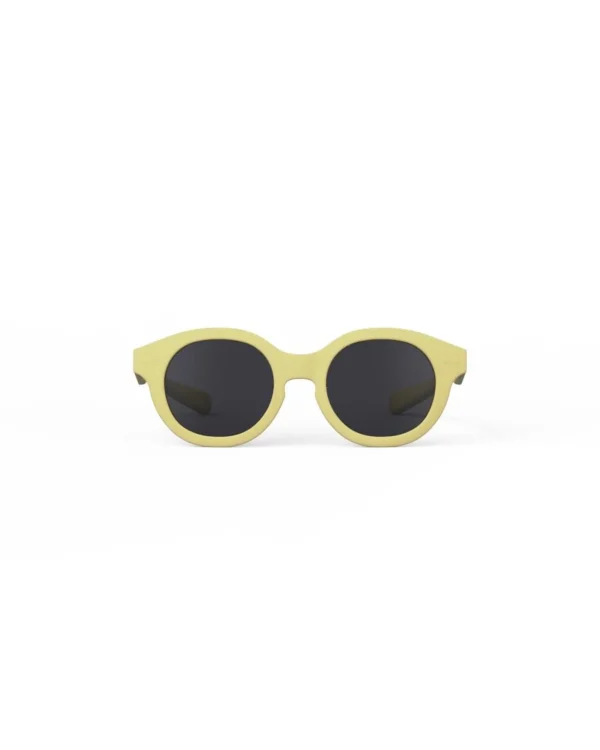 Bambino Izipizi OCCHIALE KIDS PLUS MOD. C 3-5