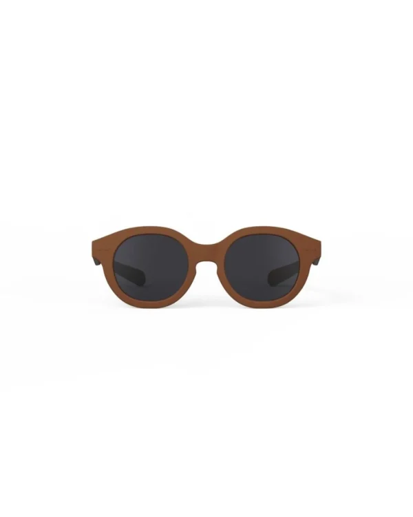 Bambino Izipizi OCCHIALE KIDS PLUS MOD. C 3-5