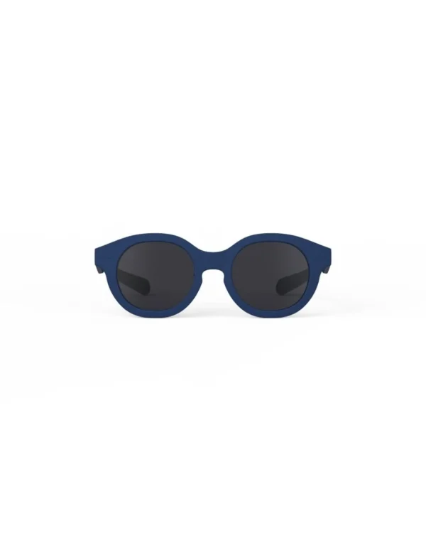 Bambino Izipizi OCCHIALE KIDS PLUS MOD. C 3-5