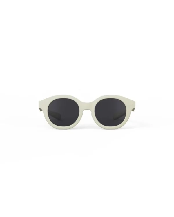 Bambino Izipizi OCCHIALE KIDS PLUS MOD. C 3-5