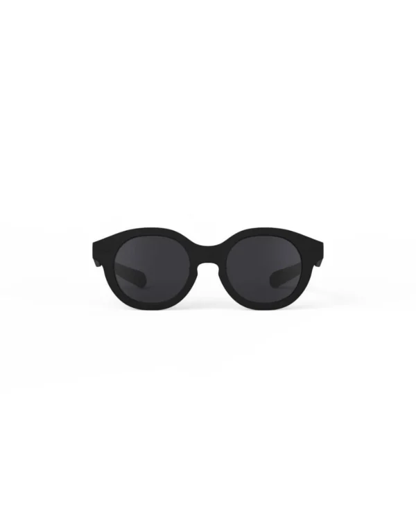 Bambino Izipizi OCCHIALE KIDS PLUS MOD. C 3-5