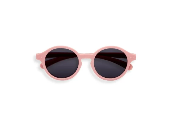 Bambino Izipizi OCCHIALE KIDS PLUS MOD. D 3-5