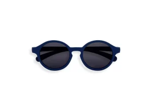 Bambino Izipizi OCCHIALE KIDS PLUS MOD. D 3-5