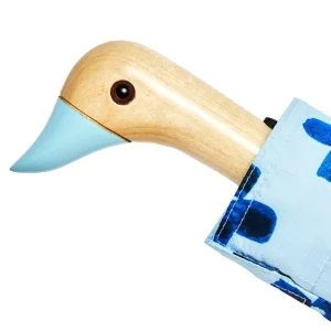 Original duckhead OMBRELLO DUCK HEAD