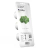 Click & grow PIANTA PARSLEY CLICK&GROW