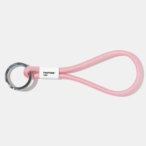 Pantone PORTA CHIAVI CORTO