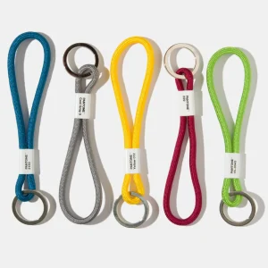 Pantone PORTA CHIAVI CORTO