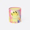 Doiy PUZZLE 1000 PCS HAPPINESS