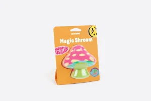 Doiy SOCKS MAGIC SHROOM