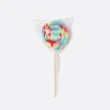 Doiy SOCKS SWEET LOLLIPOP