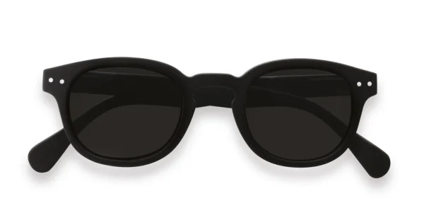 Bambino Izipizi SUN JUNIOR MOD.C