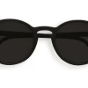 Bambino Izipizi SUN JUNIOR MOD.D
