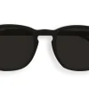 Bambino Izipizi SUN JUNIOR MOD.E