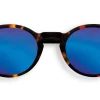 Izipizi SUN MIRROR MOD.H