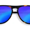 Izipizi SUN MIRROR MOD.I